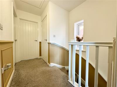 Picture 13